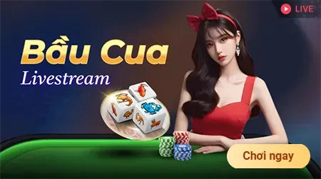 win79 sân chơi livestream bầu cua