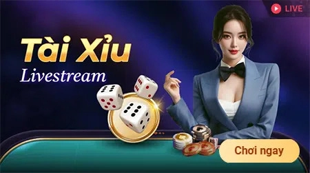 win79.team livestream tài xỉu