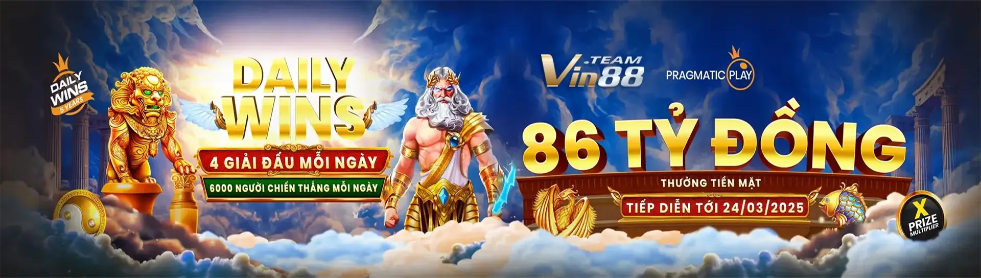 win79 cổng game nhanh đổi thưởng