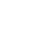 win79 nap rut momo